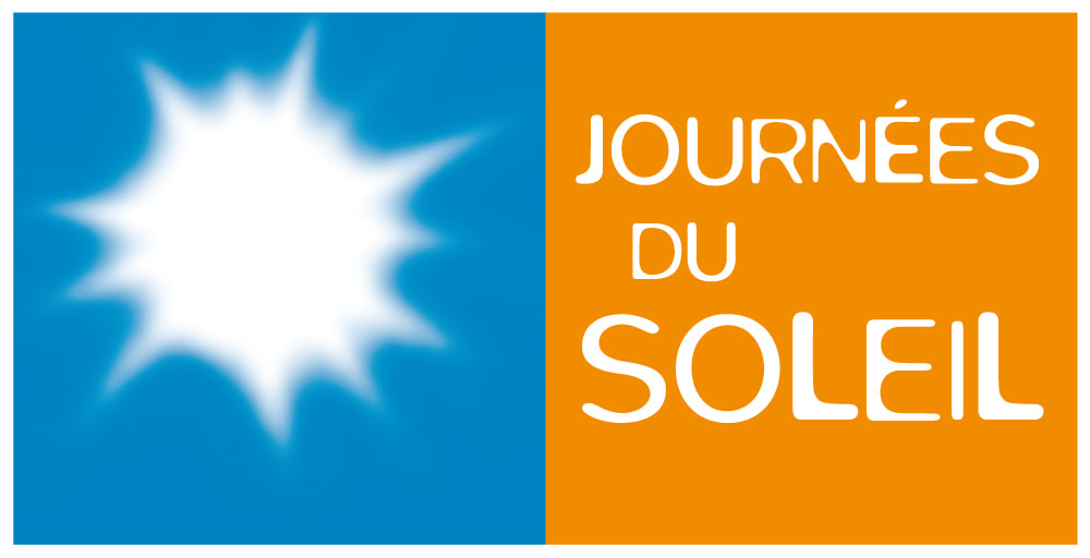 Journée du soleil