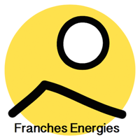 Franches Energies - encourager les énergies renouvelables aux Franches-Montagnes